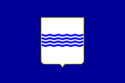 de vlag van Basilicata