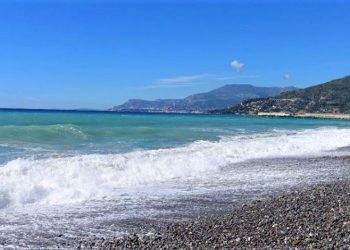 Ventimiglia